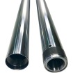 Tub furcă 49MM 25.50 Tub furcă 49MM 25.50