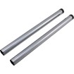 Tub furcă 49MM 27.50 Tub furcă 49MM 27.50
