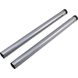 Tub furcă 49MM 27.50 Tub furcă 49MM 27.50