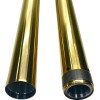 Tub furcă 49MM 25.50