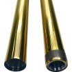 Tub furcă 49MM 25.50
