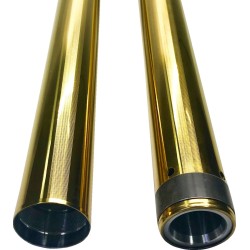 Tub furcă 49MM 25.50 Tub furcă 49MM 25.50