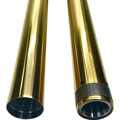 Tub furcă 49MM 25.50
