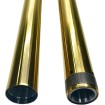 Tub furcă 49MM 25.50