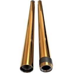 Tub furcă 49MM 27.5 Tub furcă 49MM 27.5