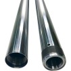 Tuburi furcă 49M CH 22.87FL PRO-ONE PERFORMANCE 105125 thumb