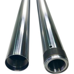 Tuburi furcă 49M CH 22.87FL PRO-ONE PERFORMANCE 105125 Tuburi furcă 49M CH 22.87FL PRO-ONE PERFORMANCE 105125
