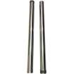 Tuburi furcă 49M CH 22.87FL PRO-ONE PERFORMANCE 105125 thumb