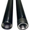 Tuburi furcă 49M BL 22.87FL PRO-ONE PERFORMANCE 105125B