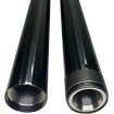 Tuburi furcă 49M BL 22.87FL PRO-ONE PERFORMANCE 105125B Tuburi furcă 49M BL 22.87FL PRO-ONE PERFORMANCE 105125B thumb