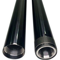 Tuburi furcă 49M BL 22.87FL PRO-ONE PERFORMANCE 105125B