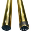Tuburi furcă 49M GD 22.87FL PRO-ONE PERFORMANCE 105125G Tuburi furcă 49M GD 22.87FL PRO-ONE PERFORMANCE 105125G thumb