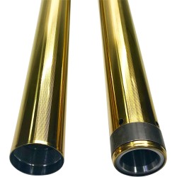 Tuburi furcă 49M GD 22.87FL PRO-ONE PERFORMANCE 105125G Tuburi furcă 49M GD 22.87FL PRO-ONE PERFORMANCE 105125G