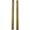 Tuburi furcă 49M GD 22.87FL PRO-ONE PERFORMANCE 105125G Tuburi furcă 49M GD 22.87FL PRO-ONE PERFORMANCE 105125G thumb