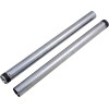 Tuburi pentru furcă 49M CH 24.87FL PRO-ONE PERFORMANCE 105135