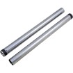 Tuburi pentru furcă 49M CH 24.87FL PRO-ONE PERFORMANCE 105135 Tuburi pentru furcă 49M CH 24.87FL PRO-ONE PERFORMANCE 105135 thumb
