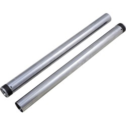 Tuburi pentru furcă 49M CH 24.87FL PRO-ONE PERFORMANCE 105135 Tuburi pentru furcă 49M CH 24.87FL PRO-ONE PERFORMANCE 105135