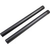 Tuburi furcă 49M BL24.87FL PRO-ONE PERFORMANCE 105135B