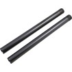 Tuburi furcă 49M BL24.87FL PRO-ONE PERFORMANCE 105135B Tuburi furcă 49M BL24.87FL PRO-ONE PERFORMANCE 105135B thumb