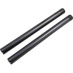 Tuburi furcă 49M BL24.87FL PRO-ONE PERFORMANCE 105135B Tuburi furcă 49M BL24.87FL PRO-ONE PERFORMANCE 105135B