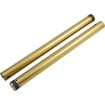 Tuburi furcă 49M GD24.87FL PRO-ONE PERFORMANCE 105135G Tuburi furcă 49M GD24.87FL PRO-ONE PERFORMANCE 105135G thumb