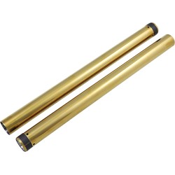 Tuburi furcă 49M GD24.87FL PRO-ONE PERFORMANCE 105135G Tuburi furcă 49M GD24.87FL PRO-ONE PERFORMANCE 105135G