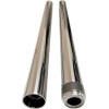 Furci față 41MM HC 97-13 PRO-ONE PERFORMANCE 105410