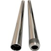 Furci față 41MM HC 97-13 PRO-ONE PERFORMANCE 105410 thumb