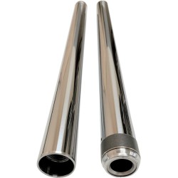 Furci față 41MM HC 97-13 PRO-ONE PERFORMANCE 105410 Furci față 41MM HC 97-13 PRO-ONE PERFORMANCE 105410