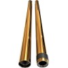 Tuburi furcă 41MM GT 97-13 PRO-ONE PERFORMANCE 105410G