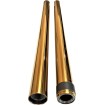Tuburi furcă 41MM GT 97-13 PRO-ONE PERFORMANCE 105410G Tuburi furcă 41MM GT 97-13 PRO-ONE PERFORMANCE 105410G thumb