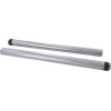 Tuburi furcă 41M+2 HC 97-13 PRO-ONE PERFORMANCE 105420