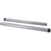 Tuburi furcă 41M+2 HC 97-13 PRO-ONE PERFORMANCE 105420 Tuburi furcă 41M+2 HC 97-13 PRO-ONE PERFORMANCE 105420 thumb