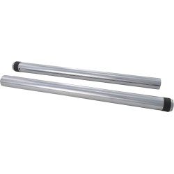 Tuburi furcă 41M+2 HC 97-13 PRO-ONE PERFORMANCE 105420 Tuburi furcă 41M+2 HC 97-13 PRO-ONE PERFORMANCE 105420