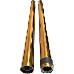 Furci față 41M+2 GT 97-13 PRO-ONE PERFORMANCE 105420G Furci față 41M+2 GT 97-13 PRO-ONE PERFORMANCE 105420G