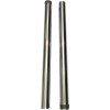 Tub furcă 49MM 23.75