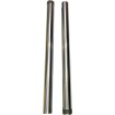 Tub furcă 49MM 23.75 Tub furcă 49MM 23.75
