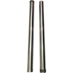 Tub furcă 49MM 23.75 Tub furcă 49MM 23.75