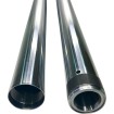 Tub furcă 49MM 23.75 Tub furcă 49MM 23.75