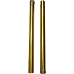 Furcă tub 49MM 23.75 Furcă tub 49MM 23.75