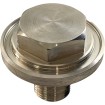 Șurub pentru coloană de direcție aluminiu PRO-ONE PERFORMANCE 106201 Șurub pentru coloană de direcție aluminiu PRO-ONE PERFORMANCE 106201 thumb