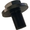 Șurub pentru coloană de direcție negru PRO-ONE PERFORMANCE 106201B