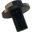 Șurub pentru coloană de direcție negru PRO-ONE PERFORMANCE 106201B Șurub pentru coloană de direcție negru PRO-ONE PERFORMANCE 106201B thumb