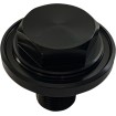 Șurub pentru coloană de direcție negru PRO-ONE PERFORMANCE 106201B Șurub pentru coloană de direcție negru PRO-ONE PERFORMANCE 106201B thumb