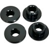 Set bucșe pentru ridicător negru M8 SOFTAIL, TOURING PRO-ONE PERFORMANCE 103060B