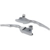 Manete blade chr FL 17-19 PRO-ONE PERFORMANCE 908303