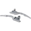 Manete blade chr FL 17-19 PRO-ONE PERFORMANCE 908303 Manete blade chr FL 17-19 PRO-ONE PERFORMANCE 908303 thumb