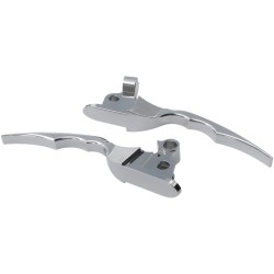 Manete blade chr FL 17-19 PRO-ONE PERFORMANCE 908303