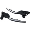 Manete blade blk fl 17-19 PRO-ONE PERFORMANCE 908303B