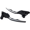 Manete blade blk fl 17-19 PRO-ONE PERFORMANCE 908303B Manete blade blk fl 17-19 PRO-ONE PERFORMANCE 908303B thumb